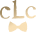 CLC