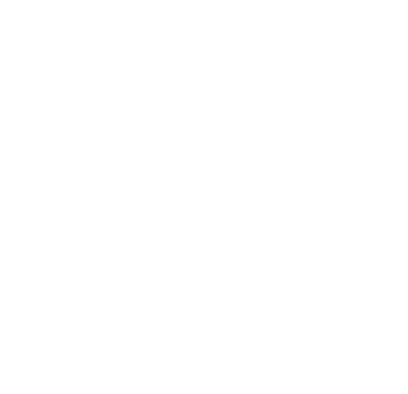 LUME